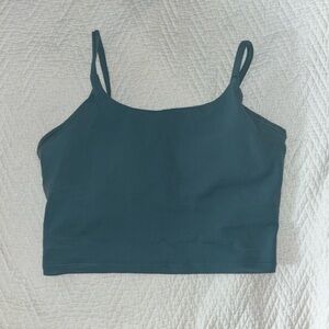 Alter’d State Revival built in bra tank